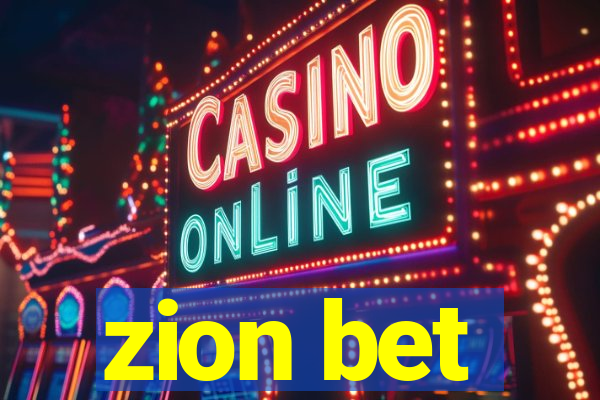 zion bet