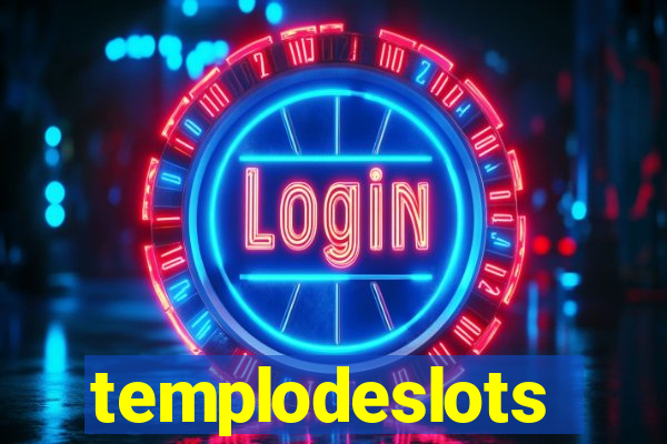 templodeslots