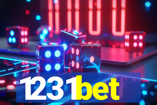 1231bet