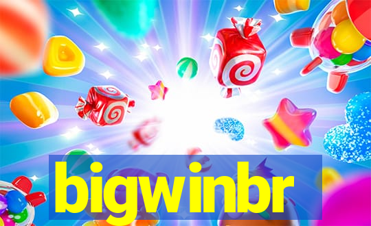 bigwinbr