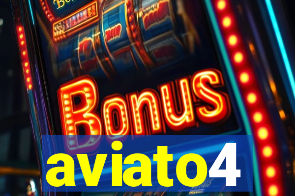 aviato4