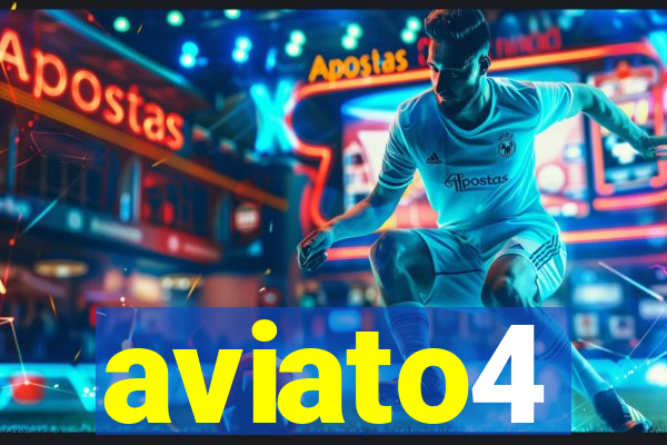 aviato4