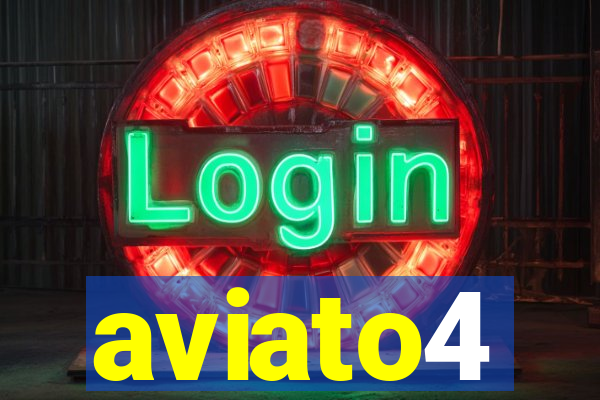 aviato4