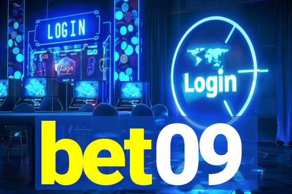 bet09