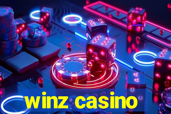 winz casino