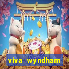 viva wyndham bahamas fortuna beach