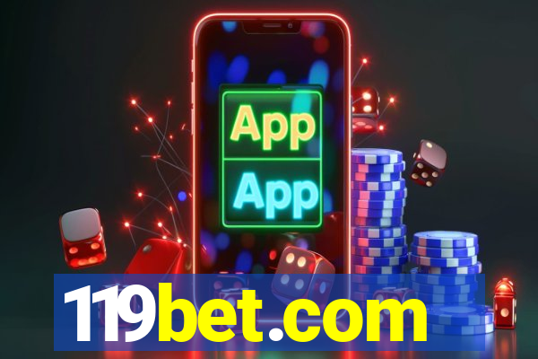 119bet.com