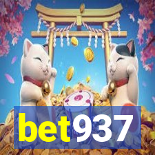 bet937