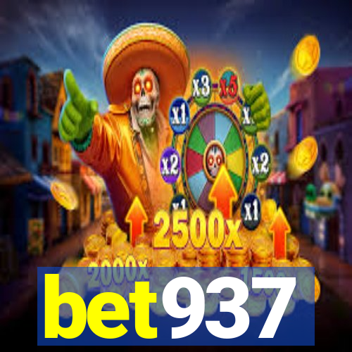 bet937