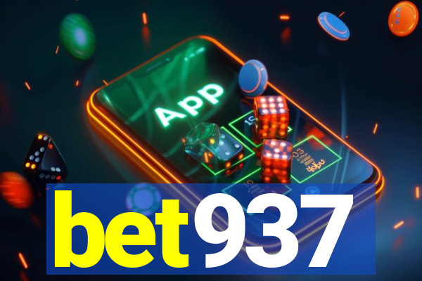 bet937