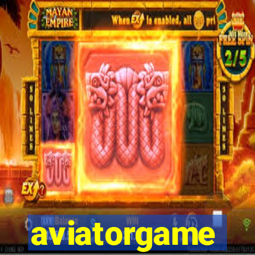 aviatorgame