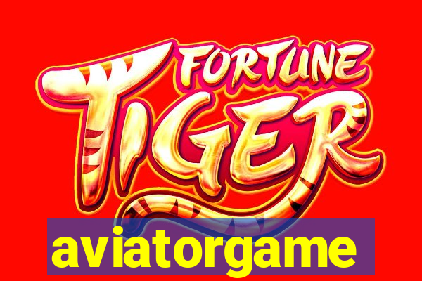 aviatorgame