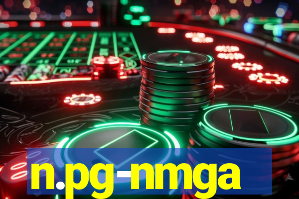 n.pg-nmga