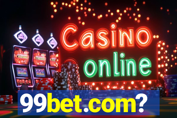 99bet.com?