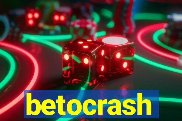 betocrash