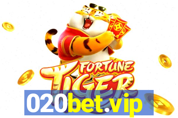 020bet.vip