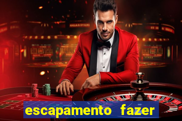 escapamento fazer 250 fortuna