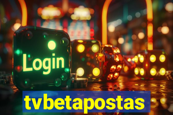 tvbetapostas