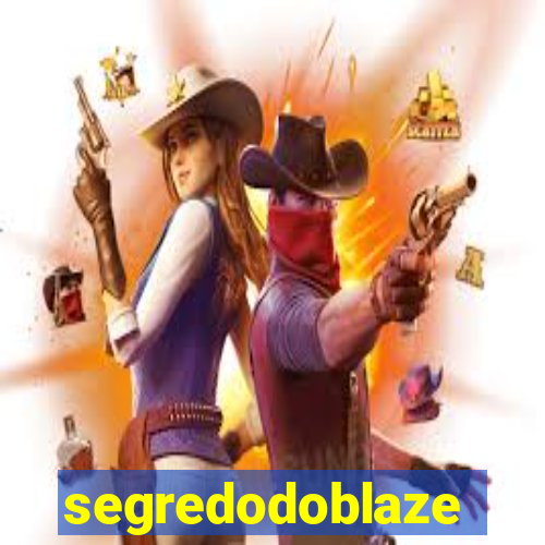 segredodoblaze