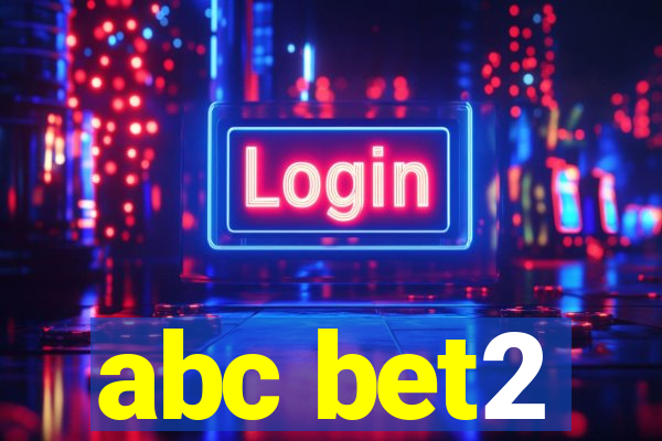 abc bet2