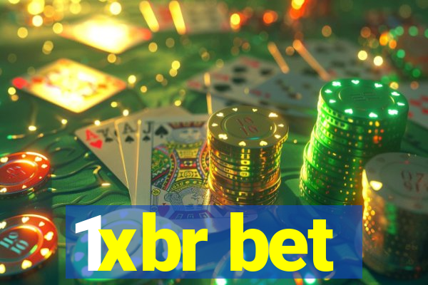 1xbr bet