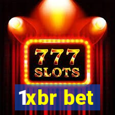 1xbr bet