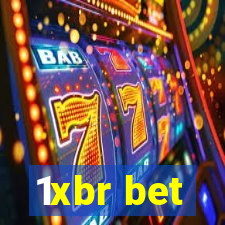 1xbr bet