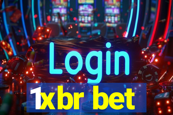 1xbr bet