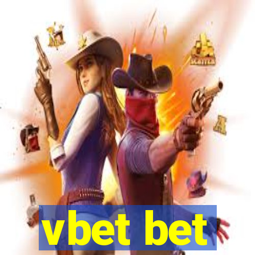 vbet bet