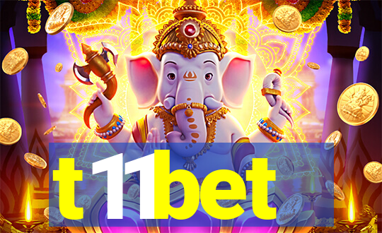 t11bet