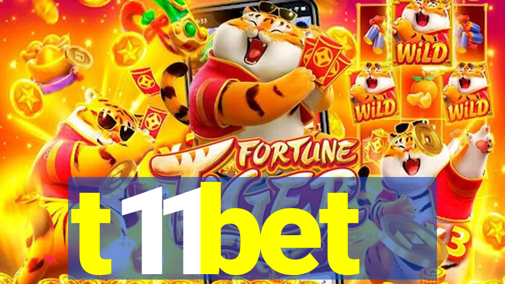 t11bet