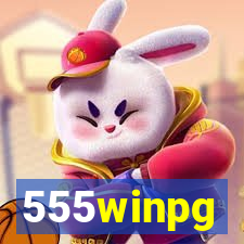 555winpg