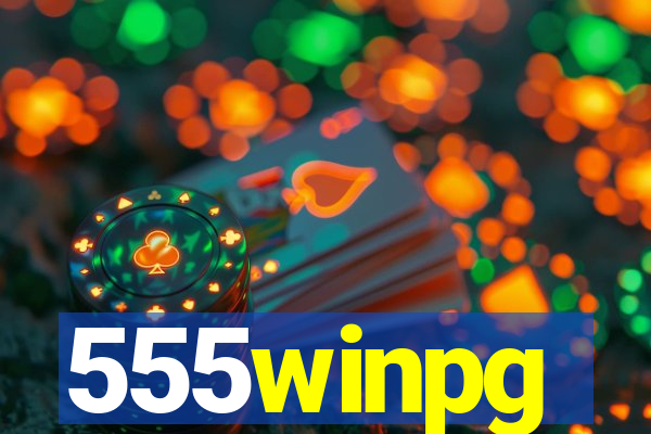 555winpg