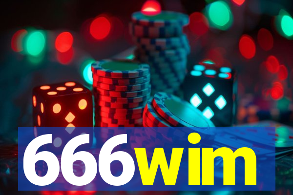 666wim