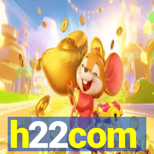 h22com