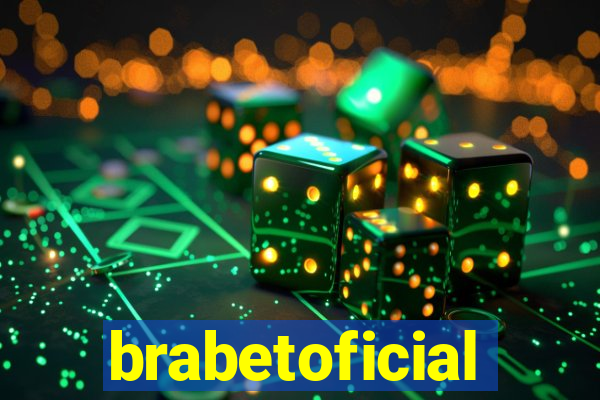 brabetoficial