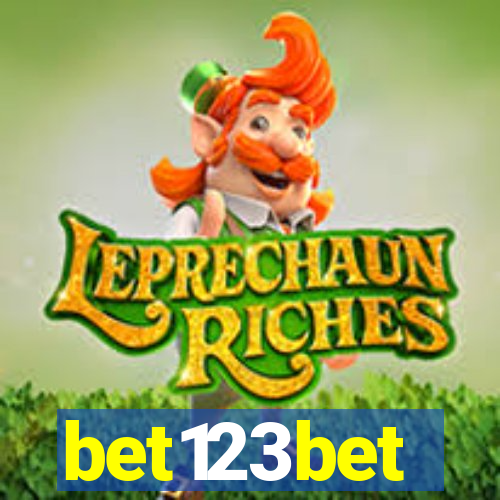 bet123bet