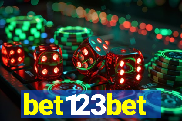 bet123bet