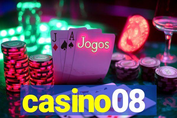 casino08