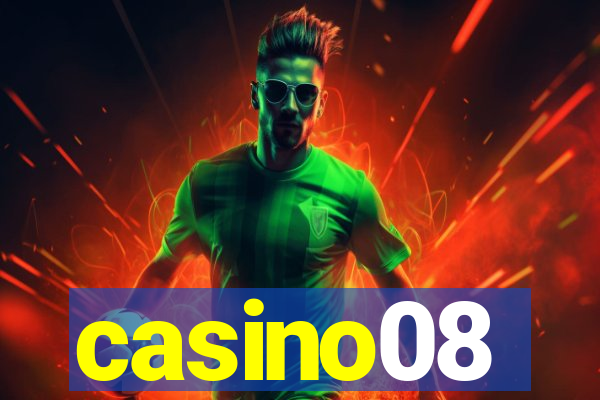 casino08