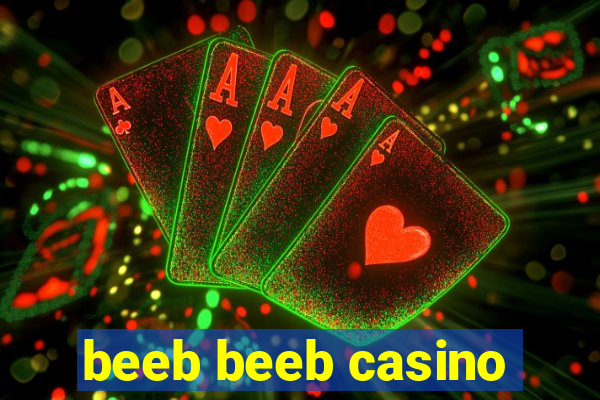 beeb beeb casino