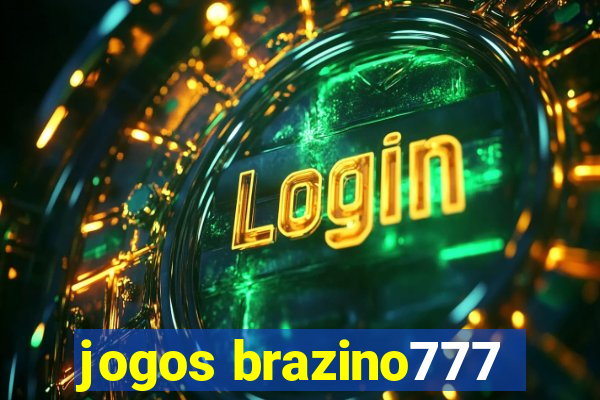 jogos brazino777