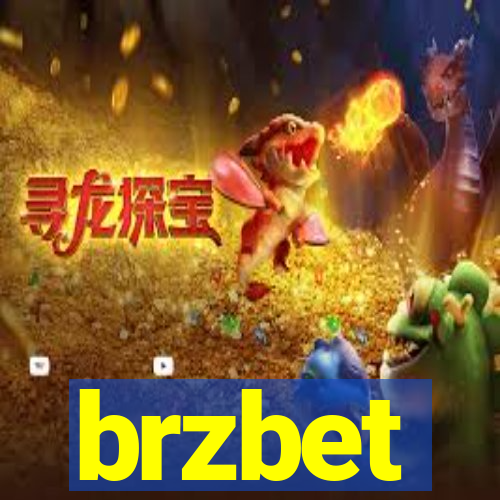 brzbet