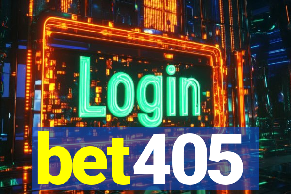 bet405