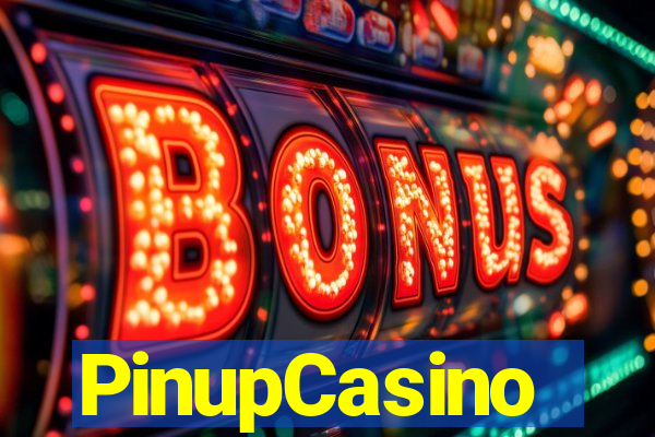 PinupCasino