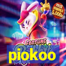 piokoo