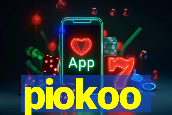 piokoo