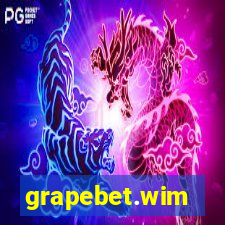 grapebet.wim