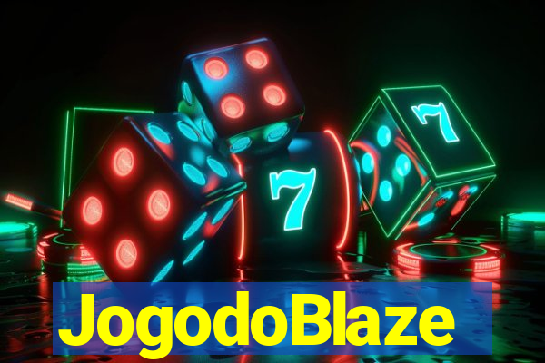 JogodoBlaze