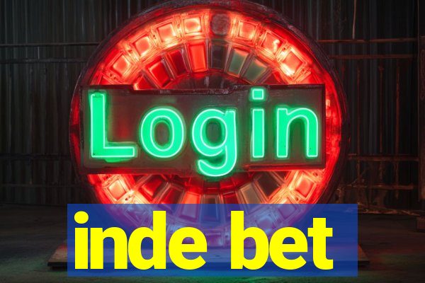 inde bet